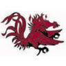 Phillip Bennett's profile picture