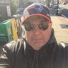 Mark Manfredi profil fotoğrafı