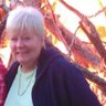 Profilbild von Angela Woolfall