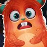ytv's profile picture
