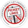 Picket Finder's profile picture