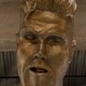 Nathscfc's profile picture
