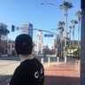 Con's profile picture