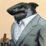 Profilbild von Fuck Off