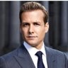Harvey's profile picture