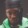 lilqhuid's profile picture