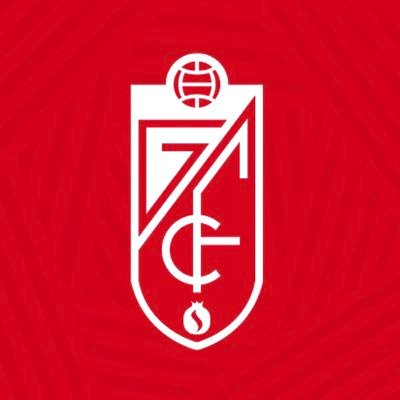 CanteraNazari's profile picture