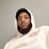 OsamaEastside profil fotoğrafı