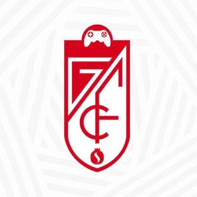 GranadaCF_eS's profile picture