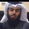 عبدالرحمن العثمان's profile picture