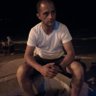 Tolga ATEŞBUDAK 的头像