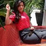 Ana Aguilar's profile picture