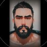 😇Yusef yoyo profil fotoğrafı