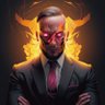 The Oracle 🪬's profile picture