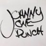 Profilbild von Johnnyonepunch