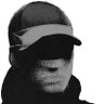 Profilbild von The Engineer