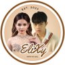 Profilbild von EliXy Official Fans Club