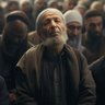 Фото профиля 🔻🇵🇸AHMED🇪🇬🔻
