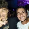 Profilbild von Juan☯