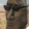 merrygate's profile picture