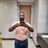 Abranti3 Takyi's profile picture