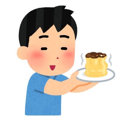 揺るπ's profile picture
