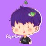 Dekจีจี้'น้ำหอมกลิ่นซันไบทส์•💙❄l🐍🪽's profile picture