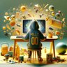 milly 00's profile picture