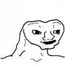 idkmanxD profil fotoğrafı