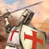 Profilbild von Crusader_Chad