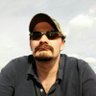 Brian Mallory 的头像