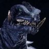 Kaiju Talk Radio profil fotoğrafı