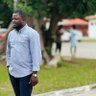 Mr Owusu profil fotoğrafı