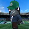Profilbild von corvo palmeirenseⓟ🇧🇷