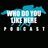 Profilbild von Who Do You Like Here?