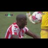 Tchipino profil fotoğrafı