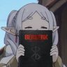 Astora-Bound's profile picture
