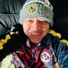 juanf's profile picture
