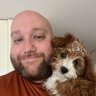 Фото профиля Snugs Petey
