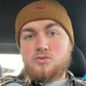 Zack Boyuk profil fotoğrafı