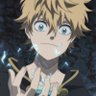 Soasti's profile picture
