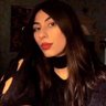 Cinthia's profile picture