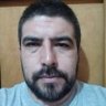 Mauro Veliz's profile picture