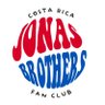 Jonas Brothers Costa Rica 的头像