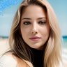 Uzm. Esra Güneş Kaya profil fotoğrafı