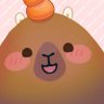 Profilbild von kio | hiatus