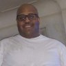 Los Key Carter's profile picture