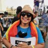 Waaddao วาดดาว's profile picture