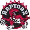 Profilbild von RaptorsGuy01