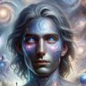 Фото профиля Cryptic Alf